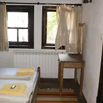 Maison d'hôtes Bazoteva House Kovačevica