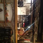 Maison d'hôtes Bazoteva House Kovačevica
