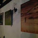 Bazoteva House