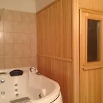 Maison d'hôtes Bazoteva House Kovačevica