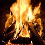 Къща за гости базотева къща Ковачевица