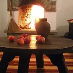 Bazoteva House