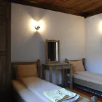 Maison d'hôtes Bazoteva House Kovačevica