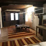 Bazoteva House Maison d'hôtes Kovačevica