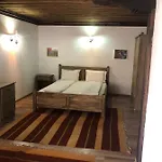базотева къща Къща за гости Ковачевица