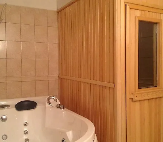 Guest house Bazoteva House Kovacevica